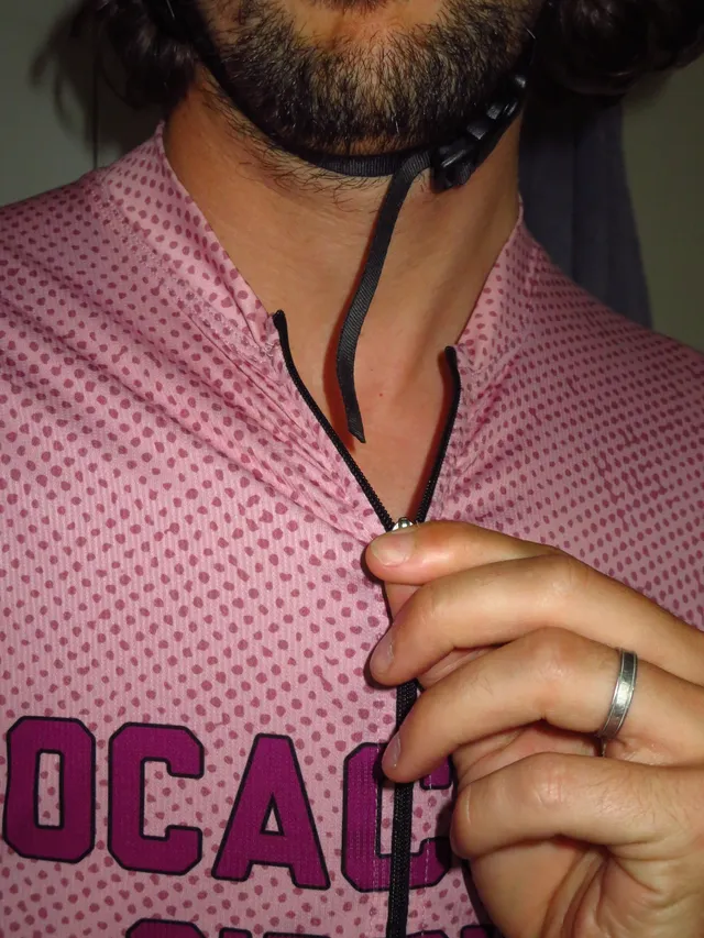 Chinstrap: digital photograph by Ben Enbom, USA